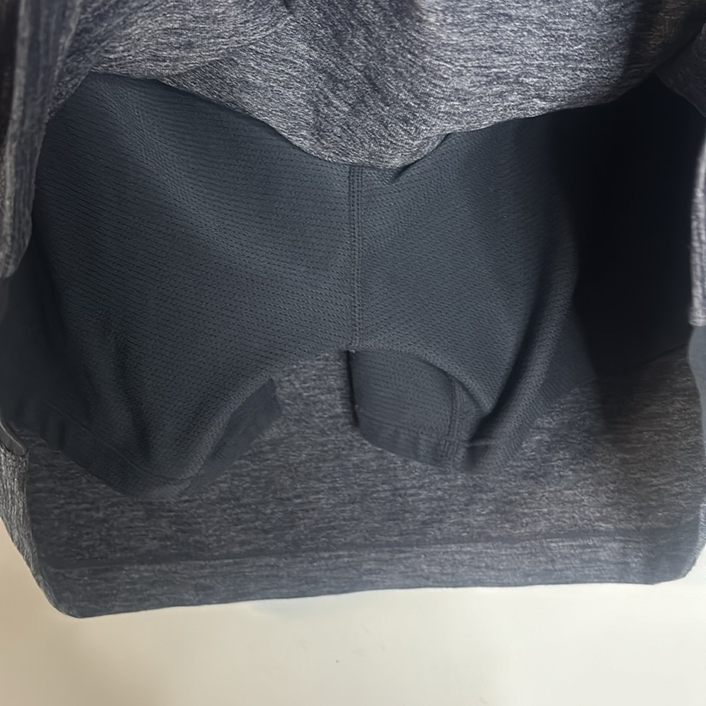 Athleta Skort - Picture 3 of 4